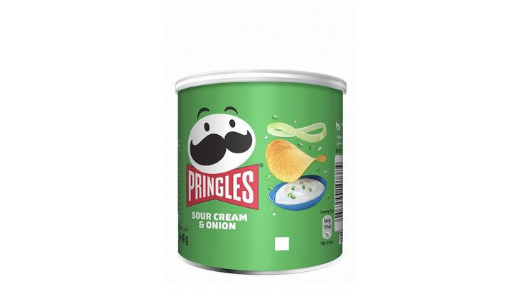 برينجيلز