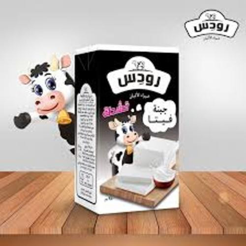 رودس ربع قشطه
