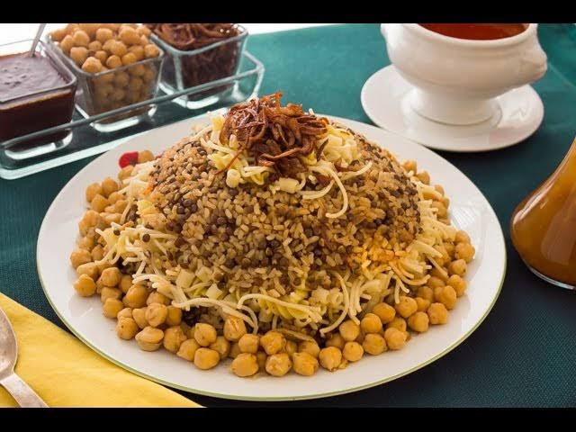 مجنون كبير