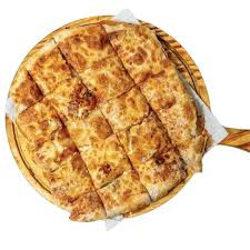 فطير شرقي(مشروم)