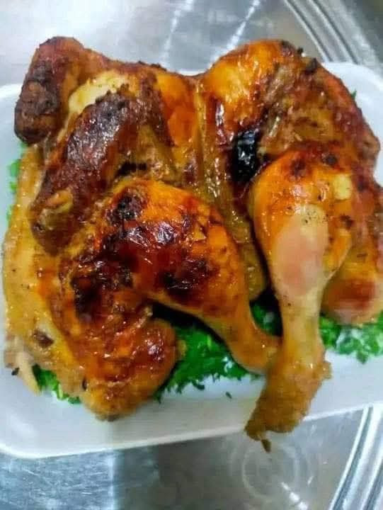 فرخه مشويه