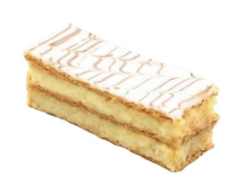 ملفيه بأنواعه