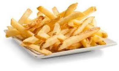 فرايز