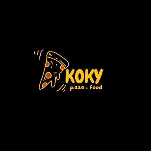 بوكس السعاده 1