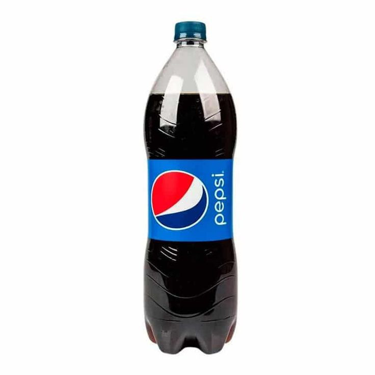 بيبسي
