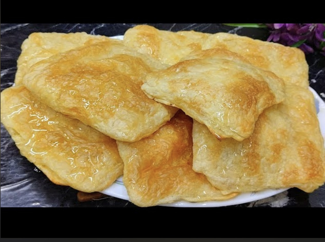 بوغاشه