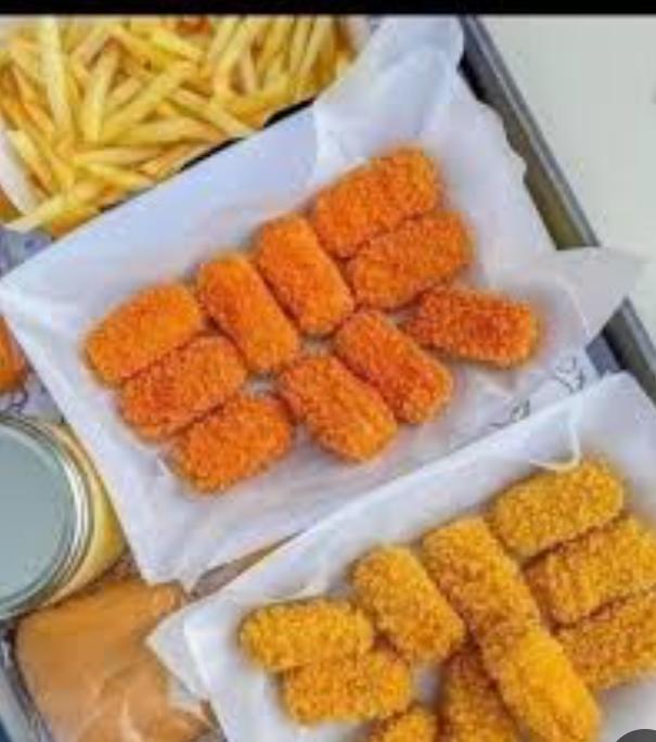 مسحب
