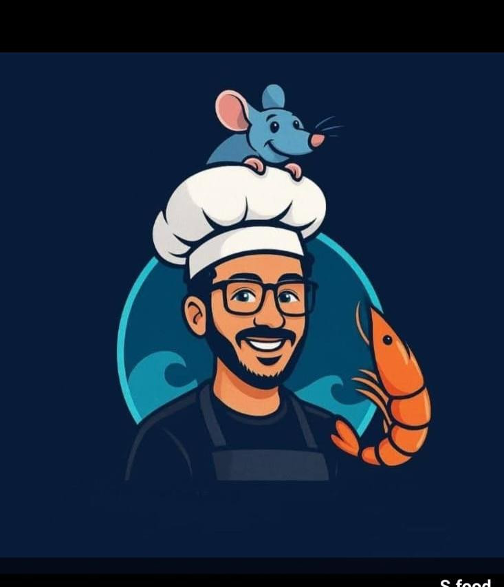 وجبه اخر كلام