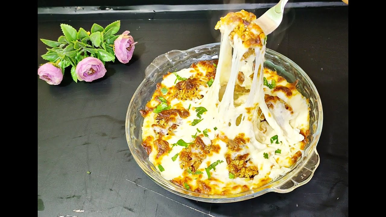 طاسات