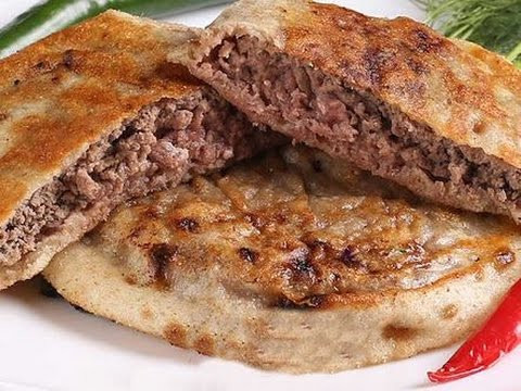 حواوشي بلدي
