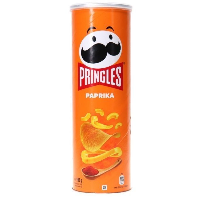 برينجيلز