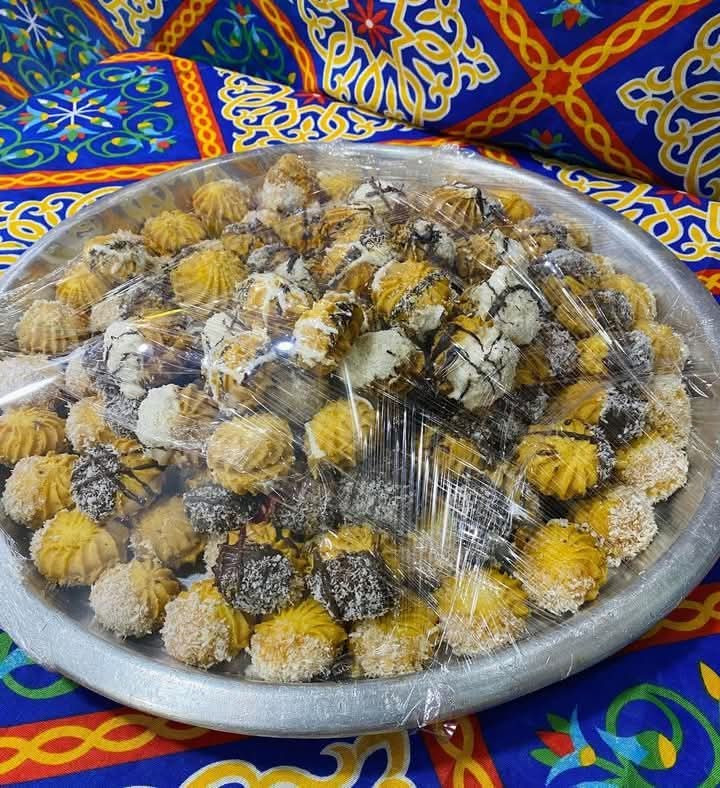 بيتفور