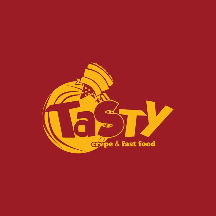 Tasty Crepe