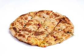 فطير شرقي (سجق كيري)