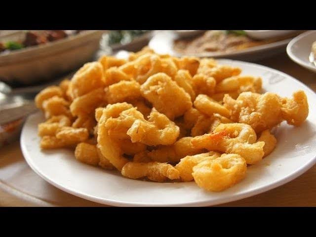 سبيط