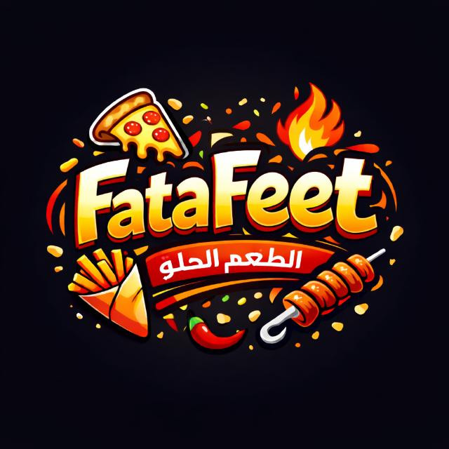 شاورما دجاج سوري