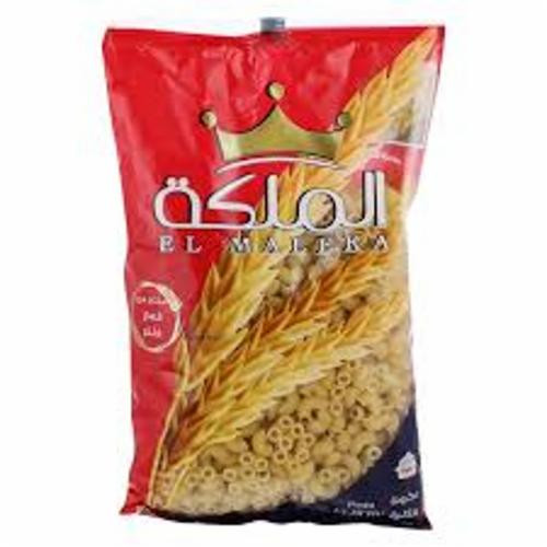 مكرونه الملكه هلاليه 400 جرام