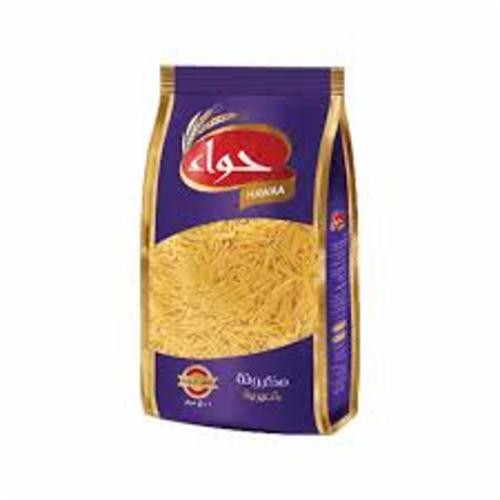 شعريه حوا 400 جرام