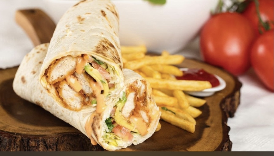 راب فراخ