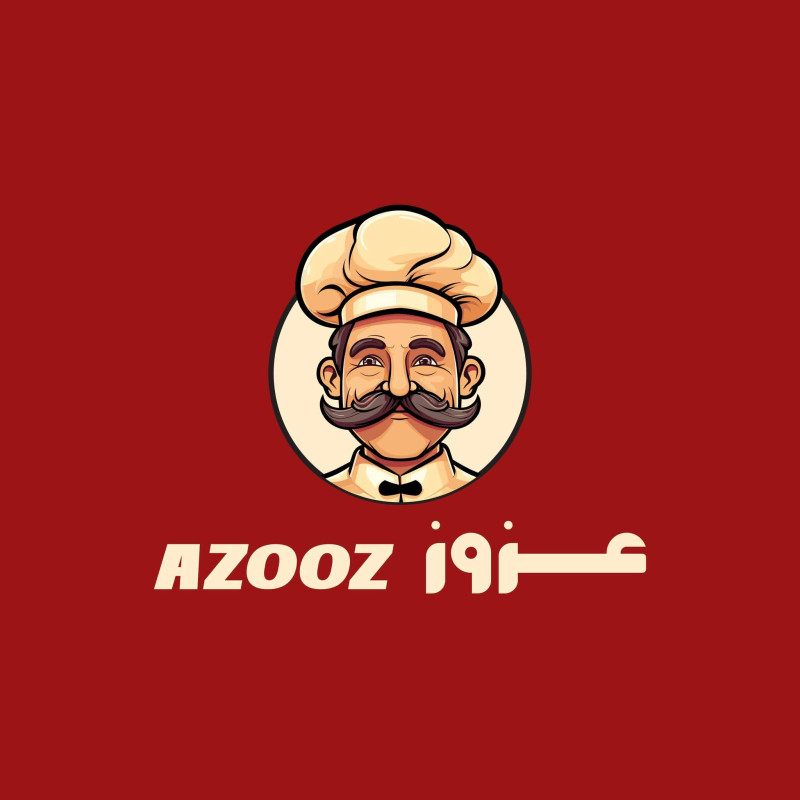 Azooz